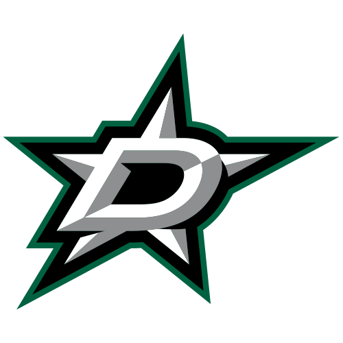 Dallas vs Colorado 5/11/24 NHL Free Pick