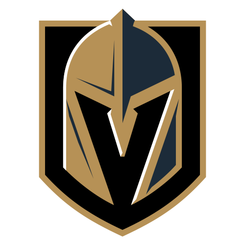 Vegas Golden Knights Team Logo