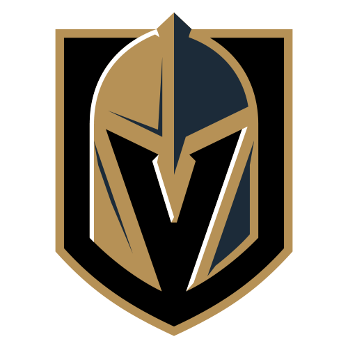 Vegas Golden Knights vs. Detroit Red Wings Free Pick