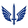 St. Louis Battlehawks Team Logo
