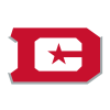 D.C. Defenders Team Logo