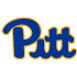 Pittsburgh Panthers