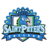 St. Peters Peacocks