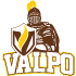 Valparaiso Crusaders