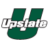 USC Upstate Spartans