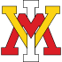 Virginia Military Institute Keydets
