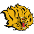 Arkansas Pine Bluff Golden Lions