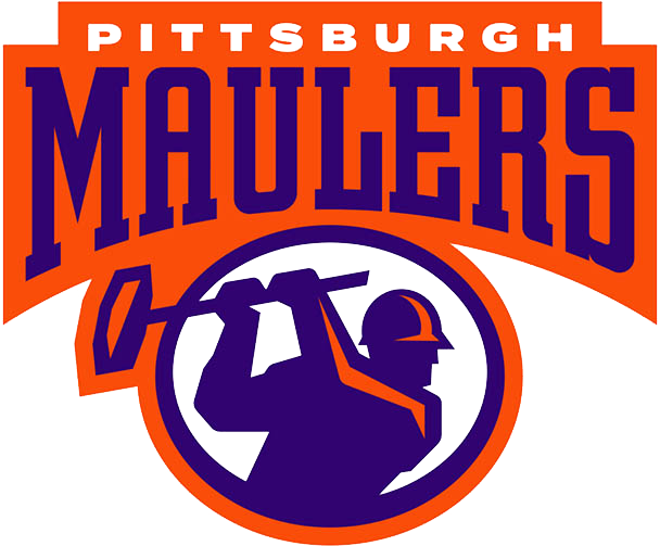 Pittsburgh Maulers